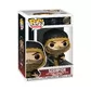 Игровая фигурка Funko POP! серии Mortal Kombat - Скорпион - 53851_5.jpg - № 5