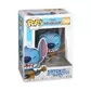 Игровая фигурка Funko POP! - Стич с укулеле - 55615_1.jpg - № 1