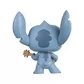 Игровая фигурка Funko POP! - Стич с укулеле - 55615_3.jpg - № 3