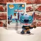 Игровая фигурка Funko POP! - Стич с укулеле - 55615_4.jpg - № 4