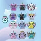 Игровой набор с фигуркой Unicones &ndash; Единорог - 1234_4.jpg - № 4