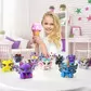 Игровой набор с фигуркой Unicones &ndash; Единорог - 1234_5.jpg - № 5