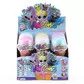 Игровой набор с фигуркой Unicones &ndash; Единорог - 1234_7.jpg - № 7
