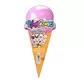 Игровой набор с фигуркой Unicones &ndash; Единорог - 1234_1.jpg - № 1