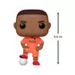 Ігрова фігурка FUNKO POP! - Kylian Mbapp&eacute; - 42795_2.jpg - № 2