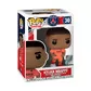 Ігрова фігурка FUNKO POP! - Kylian Mbapp&eacute; - 42795_3.jpg - № 3