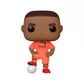 Ігрова фігурка FUNKO POP! - Kylian Mbapp&eacute; - 42795_1.jpg - № 1