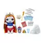 Игровой Набор - Единорог С Сюрпризами - 551447_2.jpg - № 2