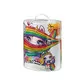 Игровой Набор - Единорог С Сюрпризами - 551447_4.jpg - № 4