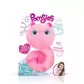 Игровой Набор С Интерактивной Кошечкой Pomsies &ndash; Пинки - 01951-Bl_4.jpg - № 4