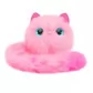 Игровой Набор С Интерактивной Кошечкой Pomsies &ndash; Пинки - 01951-Bl_2.jpg - № 2