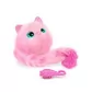 Игровой Набор С Интерактивной Кошечкой Pomsies &ndash; Пинки - 01951-Bl_1.jpg - № 1