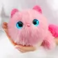 Игровой Набор С Интерактивной Кошечкой Pomsies &ndash; Пинки - 01951-Bl_5.jpg - № 5