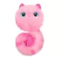 Игровой Набор С Интерактивной Кошечкой Pomsies &ndash; Пинки - 01951-Bl_3.jpg - № 3