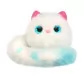 Игровой Набор С Интерактивной Кошечкой Pomsies &ndash; Снежа - 01951-Sn_2.jpg - № 2