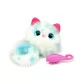Игровой Набор С Интерактивной Кошечкой Pomsies &ndash; Снежа - 01951-Sn_1.jpg - № 1