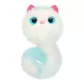 Игровой Набор С Интерактивной Кошечкой Pomsies &ndash; Снежа - 01951-Sn_3.jpg - № 3