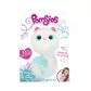 Игровой Набор С Интерактивной Кошечкой Pomsies &ndash; Снежа - 01951-Sn_4.jpg - № 4