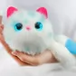 Игровой Набор С Интерактивной Кошечкой Pomsies &ndash; Снежа - 01951-Sn_5.jpg - № 5