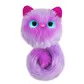 Игровой Набор С Интерактивной Кошечкой Pomsies &ndash; Виола - 01951-Bo_3.jpg - № 3