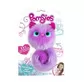 Игровой Набор С Интерактивной Кошечкой Pomsies &ndash; Виола - 01951-Bo_4.jpg - № 4