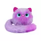 Игровой Набор С Интерактивной Кошечкой Pomsies &ndash; Виола - 01951-Bo_2.jpg - № 2