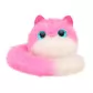 Игровой Набор С Интерактивной Кошечкой Pomsies &ndash; Лулу - 01951-Pi_2.jpg - № 2