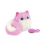 Игровой Набор С Интерактивной Кошечкой Pomsies &ndash; Лулу - 01951-Pi_1.jpg - № 1