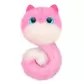 Игровой Набор С Интерактивной Кошечкой Pomsies &ndash; Лулу - 01951-Pi_3.jpg - № 3