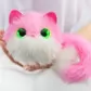 Игровой Набор С Интерактивной Кошечкой Pomsies &ndash; Лулу - 01951-Pi_5.jpg - № 5