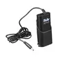 Профессиональная 3D-Ручка 3Doodler Create - Черная - 3DOOD-CRE-EU_4.jpg - № 4