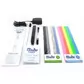Профессиональная 3D-Ручка 3Doodler Create - Черная - 3DOOD-CRE-EU_2.jpg - № 2