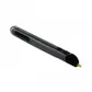 Профессиональная 3D-Ручка 3Doodler Create - Черная - 3DOOD-CRE-EU_3.jpg - № 3