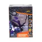 Машинка-трансформер SCREECHERS WILD! S4 L1 - Девоурінг Пенсер - EU685103_7.jpg - № 7
