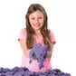 Набор Песка Для Творчества - Kinetic Sand Замок Из Песка (Фиолетовый) - 71402P_6.jpg - № 6