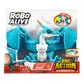 Інтерактивна іграшка Robo Alive - Птеродактиль - 7173_10.jpg - № 10