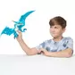 Інтерактивна іграшка Robo Alive - Птеродактиль - 7173_5.jpg - № 5