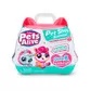 Интерактивный игровой набор PETS ALIVE - Повторюшка-сплюшка - 9532_1.jpg - № 1