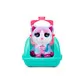 Интерактивный игровой набор PETS ALIVE - Повторюшка-сплюшка - 9532_2.jpg - № 2