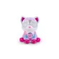 Интерактивный игровой набор PETS ALIVE - Повторюшка-сплюшка - 9532_5.jpg - № 5