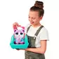 Интерактивный игровой набор PETS ALIVE - Повторюшка-сплюшка - 9532_6.jpg - № 6