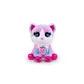 Интерактивный игровой набор PETS ALIVE - Повторюшка-сплюшка - 9532_4.jpg - № 4