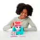 Интерактивный игровой набор PETS ALIVE - Повторюшка-сплюшка - 9532_7.jpg - № 7