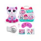 Интерактивный игровой набор PETS ALIVE - Повторюшка-сплюшка - 9532_3.jpg - № 3