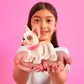 Інтерактивна іграшка Pets Alive - Грайливе цуценя - 0259774001675068850.jpg - № 4