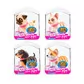 Інтерактивна іграшка Pets Alive - Грайливе цуценя - 0888026001675068840.jpg - № 7