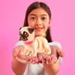 Інтерактивна іграшка Pets Alive - Грайливе цуценя - 0260240001675068850.jpg - № 5