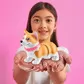 Інтерактивна іграшка Pets Alive - Грайливе цуценя - 0258270001675068850.jpg - № 2