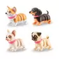 Інтерактивна іграшка Pets Alive - Грайливе цуценя - 0256619001675068850.jpg - № 1