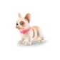 Інтерактивне цуценя Pets Alive - Грайливий бульдог - 9530SQ1-1_2.jpg - № 2